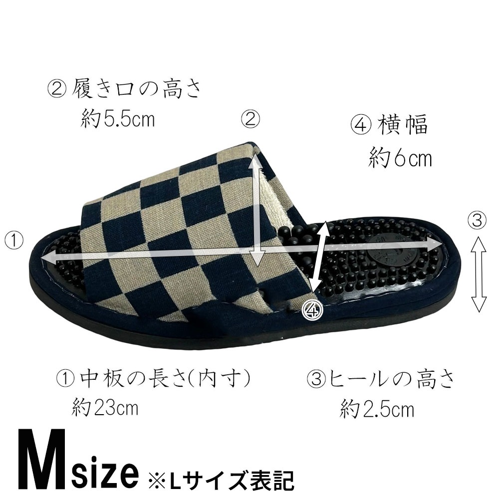 �٥����伫���ѤϤ�����󡢻�̳��Ƕ�̳�ѤȤ��Ƥ⤪�Ȥ����������������������򹯥������