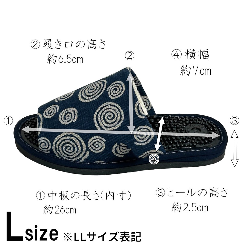 �٥����伫���ѤϤ�����󡢻�̳��Ƕ�̳�ѤȤ��Ƥ⤪�Ȥ����������������������򹯥������