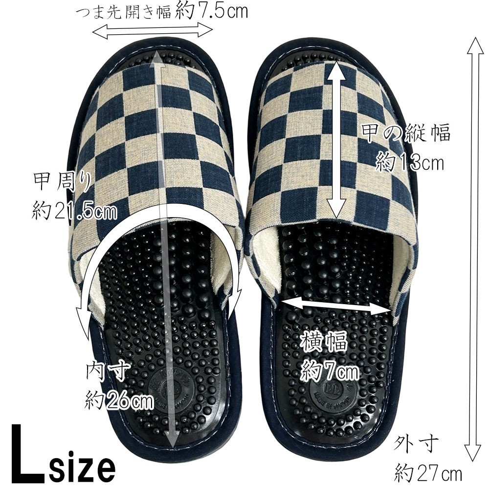 �٥����伫���ѤϤ�����󡢻�̳��Ƕ�̳�ѤȤ��Ƥ⤪�Ȥ����������������������򹯥������