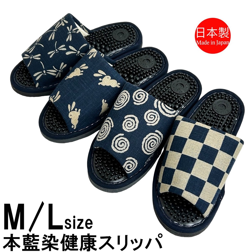 �٥����伫���ѤϤ�����󡢻�̳��Ƕ�̳�ѤȤ��Ƥ⤪�Ȥ����������������������򹯥������