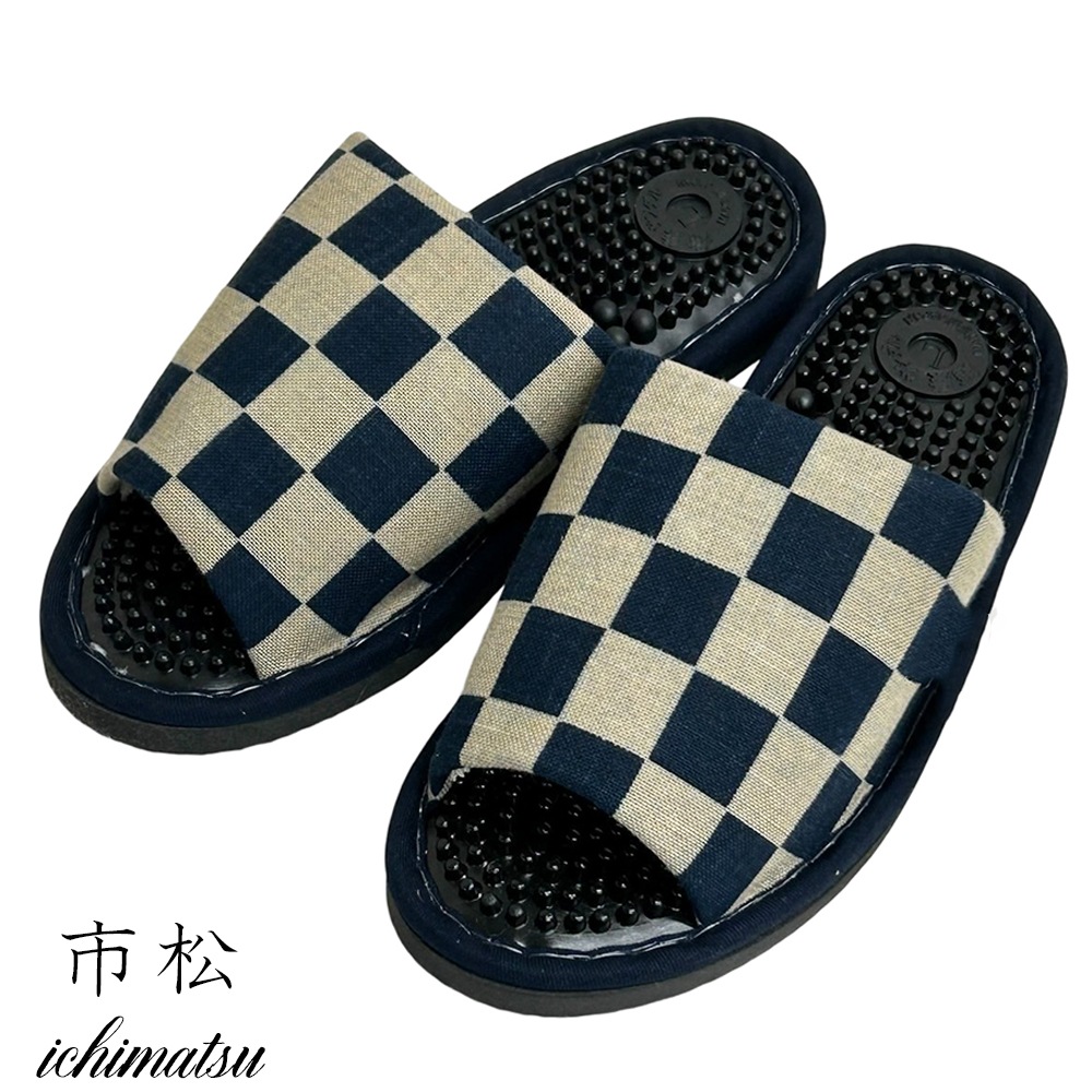 �٥����伫���ѤϤ�����󡢻�̳��Ƕ�̳�ѤȤ��Ƥ⤪�Ȥ����������������������򹯥������