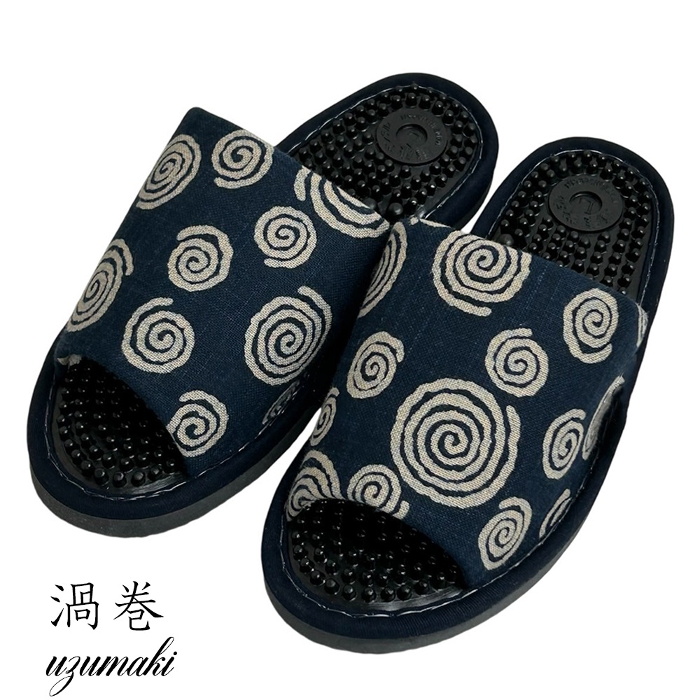 �٥����伫���ѤϤ�����󡢻�̳��Ƕ�̳�ѤȤ��Ƥ⤪�Ȥ����������������������򹯥������