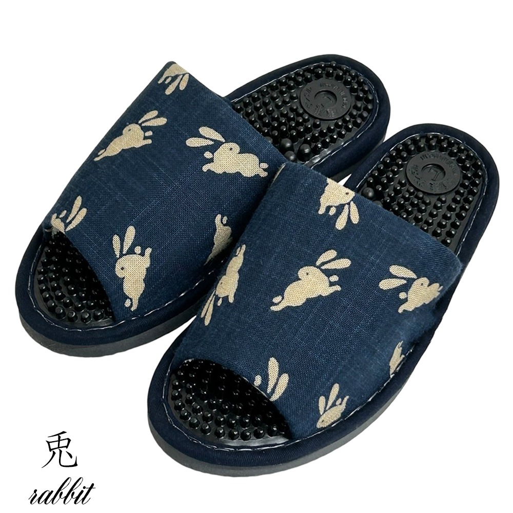 �٥����伫���ѤϤ�����󡢻�̳��Ƕ�̳�ѤȤ��Ƥ⤪�Ȥ����������������������򹯥������