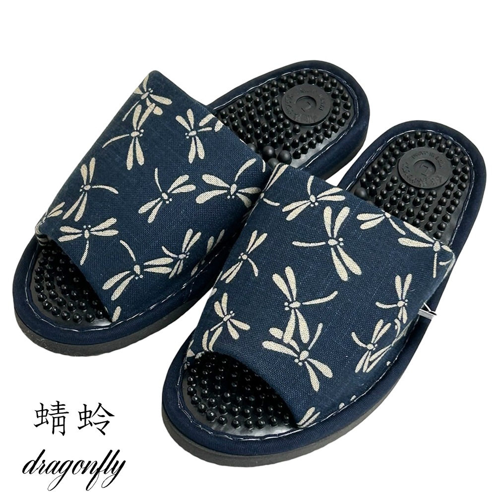 �٥����伫���ѤϤ�����󡢻�̳��Ƕ�̳�ѤȤ��Ƥ⤪�Ȥ����������������������򹯥������