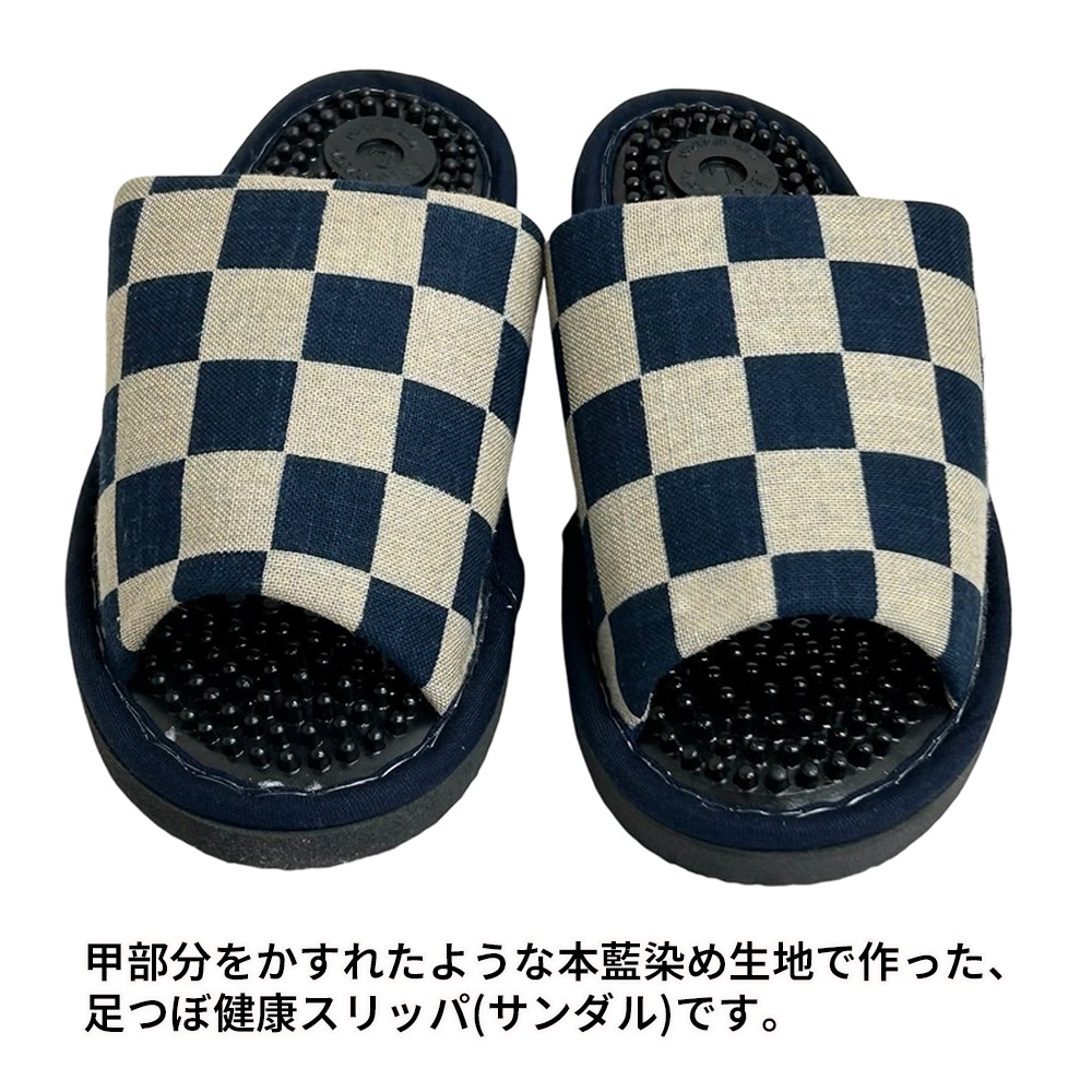 �٥����伫���ѤϤ�����󡢻�̳��Ƕ�̳�ѤȤ��Ƥ⤪�Ȥ����������������������򹯥������