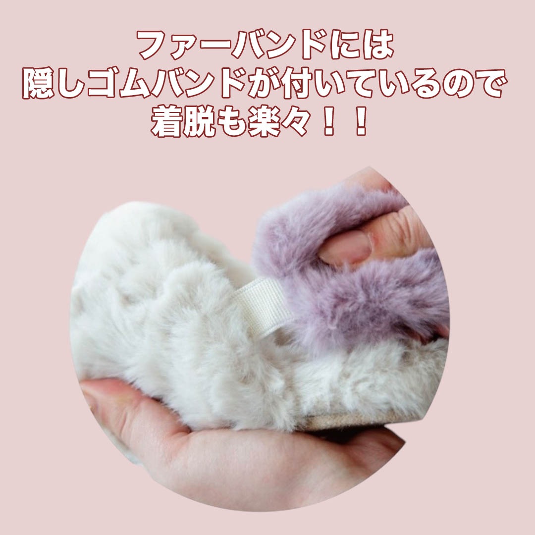 �롼�ॷ�塼��M Hug �ϥ�