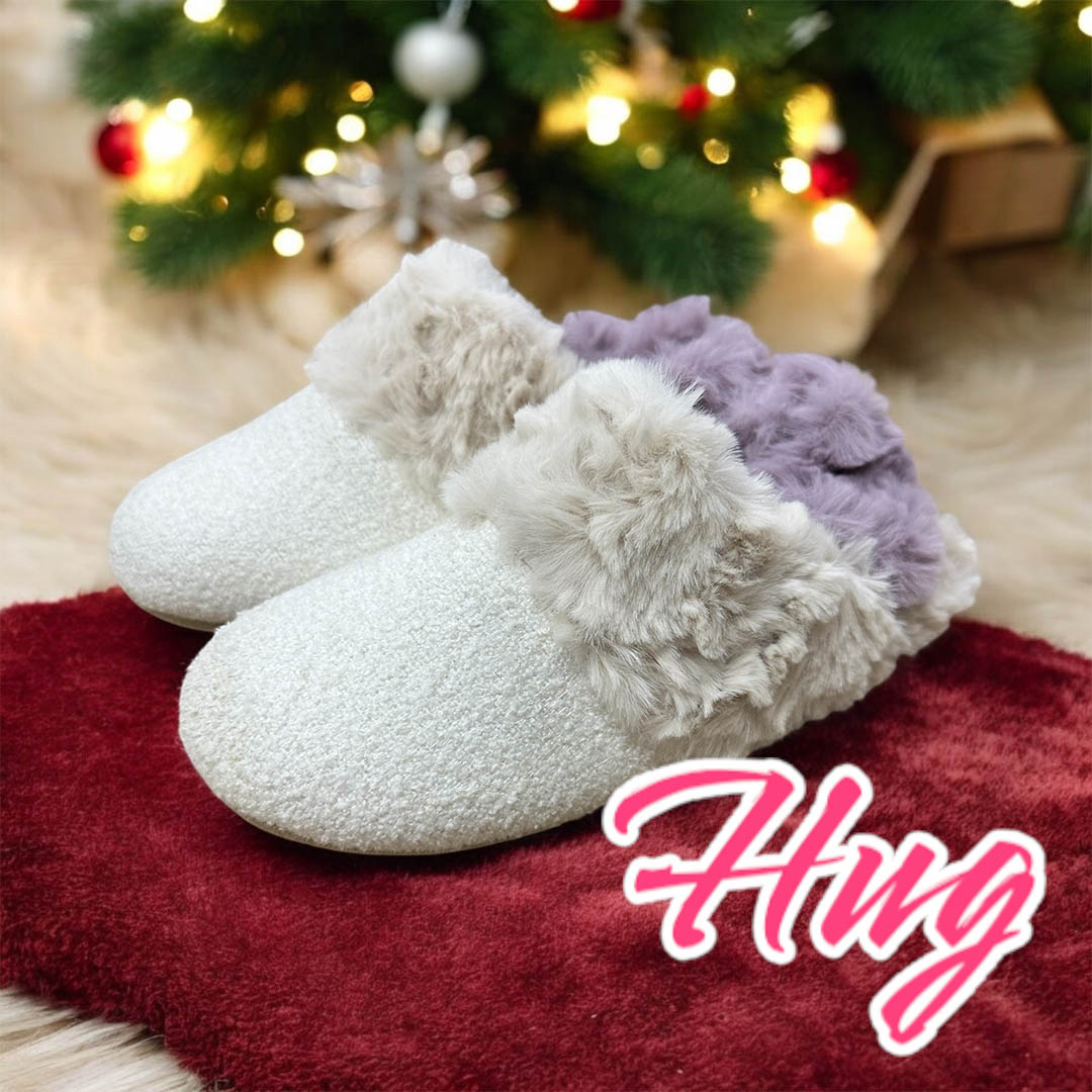 �롼�ॷ�塼��M Hug �ϥ�