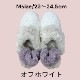 �롼�ॷ�塼��M Hug �ϥ�