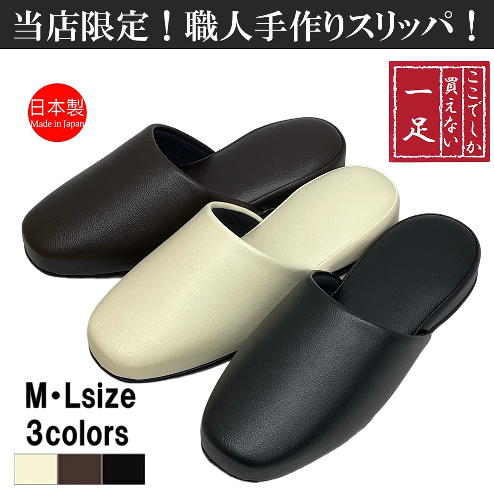 ����å� �ȥ��� ���� M������ L������ �쥶��Ĵ ������ ���Ĥ� ������ ���� �ӥˡ��� ��� �ع� �ȥ��� ��̳�� �ع� ���� �±� ��ǥ����� ��� ������ ������ �����ܥ꡼�١����� �֥�å� �������֥饦��