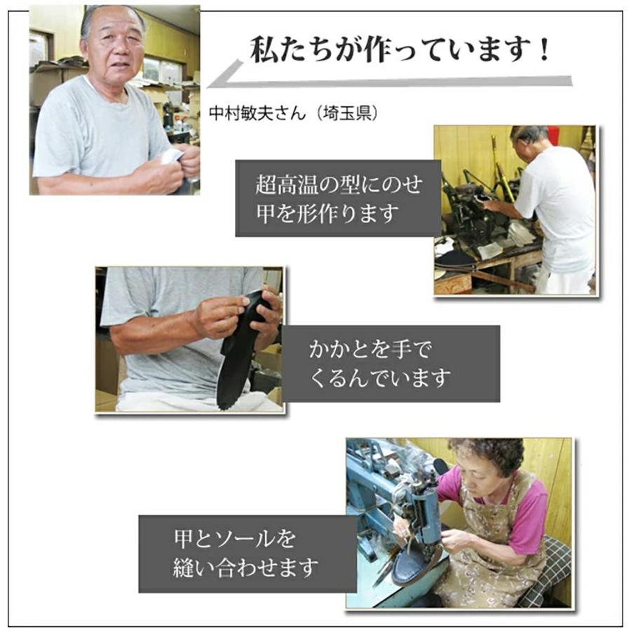 ����å� �ȥ��� ���� M������ L������ �쥶��Ĵ ������ ���Ĥ� ������ ���� �ӥˡ��� ��� �ع� �ȥ��� ��̳�� �ع� ���� �±� ��ǥ����� ��� ������ ������ �����ܥ꡼�١����� �֥�å� �������֥饦��