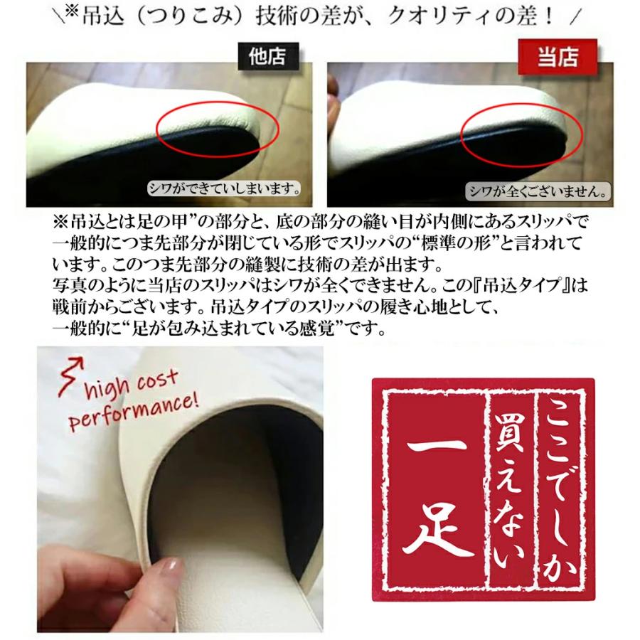 ����å� �ȥ��� ���� M������ L������ �쥶��Ĵ ������ ���Ĥ� ������ ���� �ӥˡ��� ��� �ع� �ȥ��� ��̳�� �ع� ���� �±� ��ǥ����� ��� ������ ������ �����ܥ꡼�١����� �֥�å� �������֥饦��