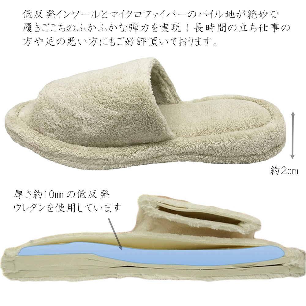 ���󥰥��顼�������󡦥ۥƥ���ͤΥ�饯���󥰥���å� �⥤���ȥѥ���