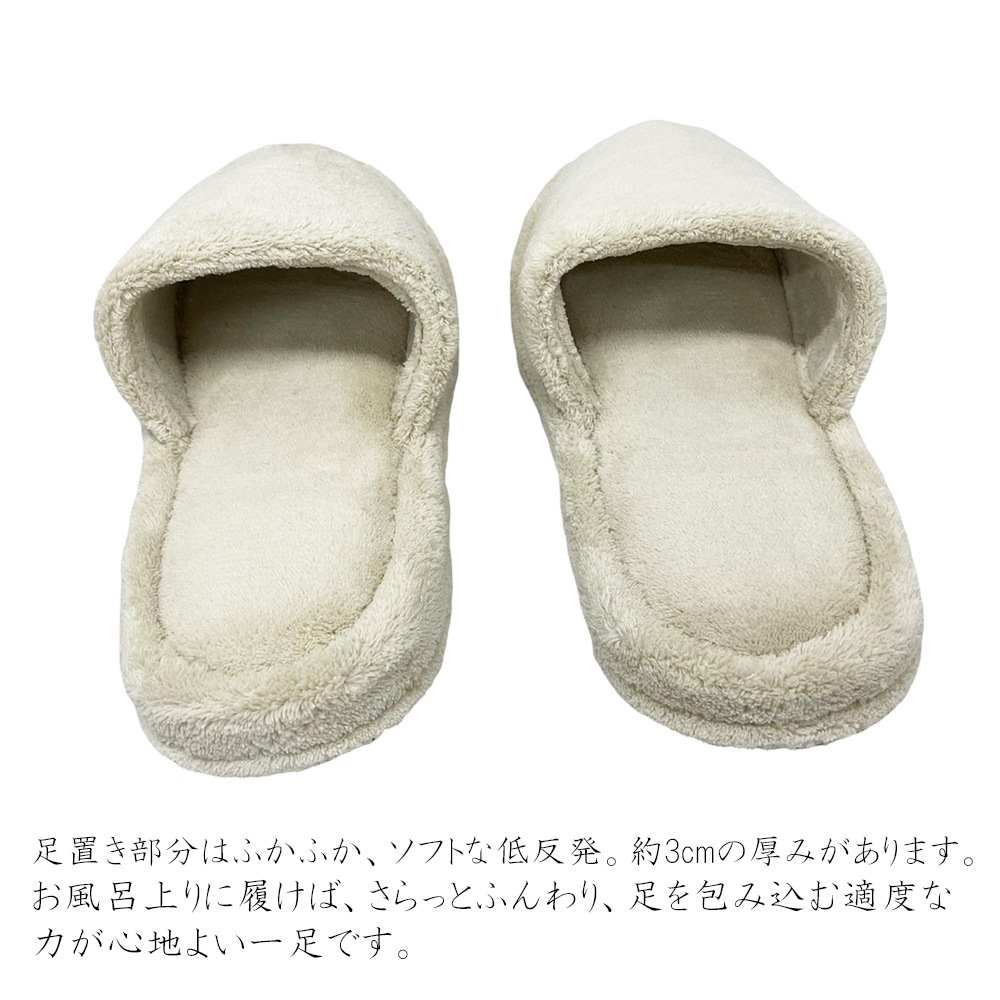 ���󥰥��顼�������󡦥ۥƥ���ͤΥ�饯���󥰥���å� �⥤���ȥѥ���