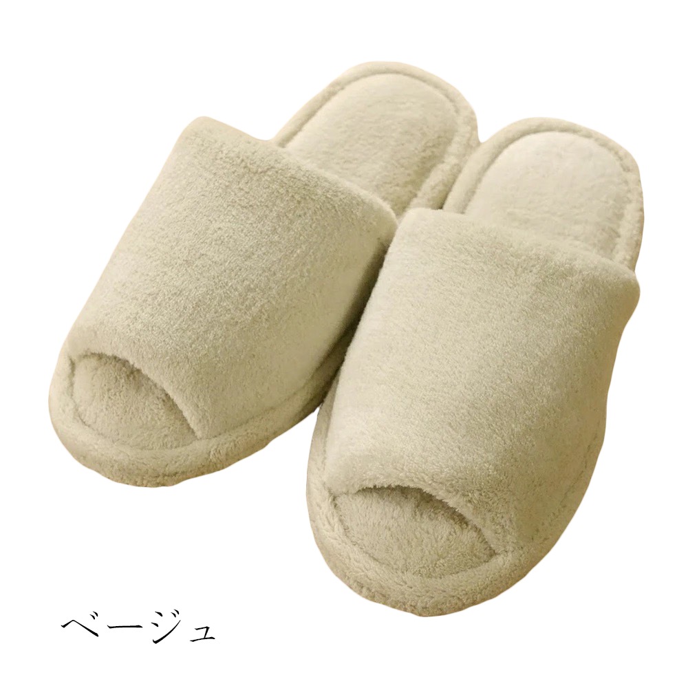 ���󥰥��顼�������󡦥ۥƥ���ͤΥ�饯���󥰥���å� �⥤���ȥѥ���