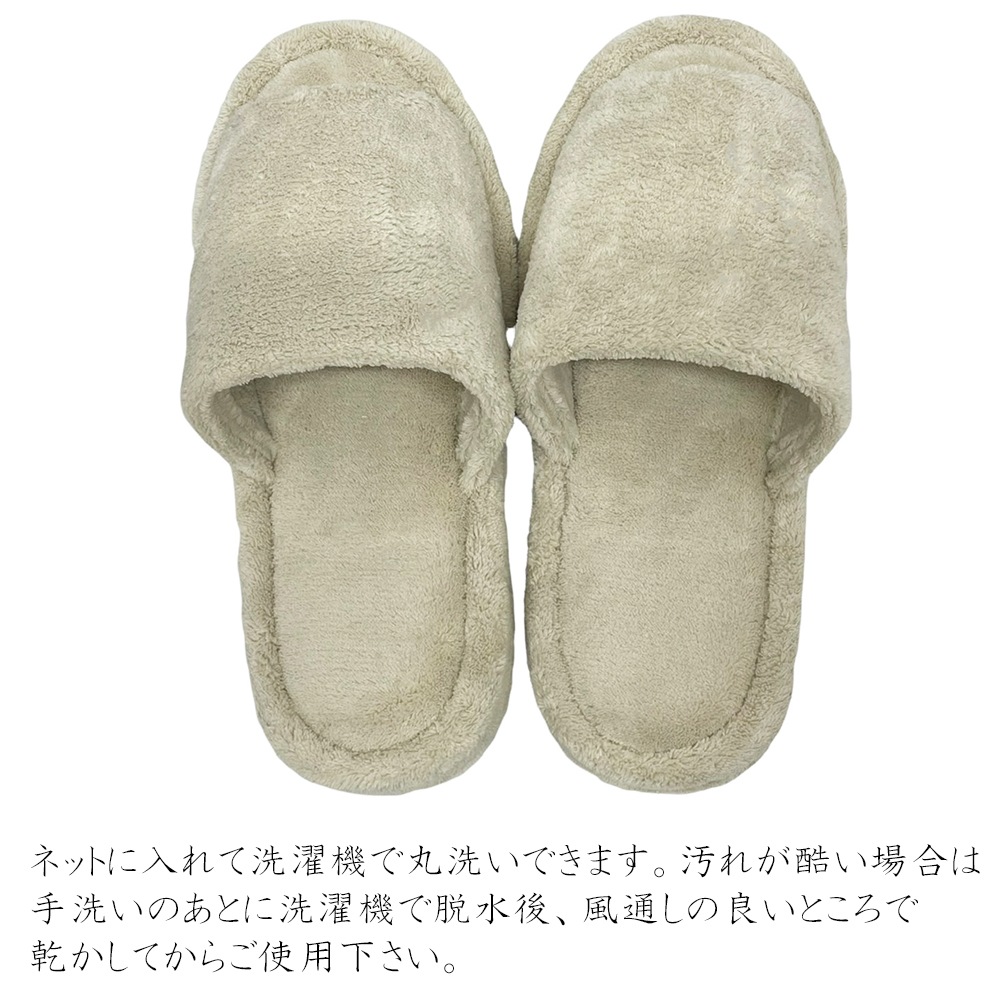 ���󥰥��顼�������󡦥ۥƥ���ͤΥ�饯���󥰥���å� �⥤���ȥѥ���