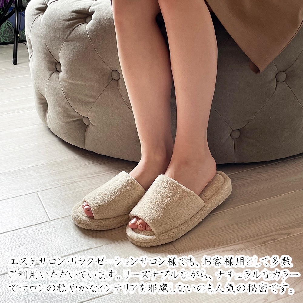 ���󥰥��顼�������󡦥ۥƥ���ͤΥ�饯���󥰥���å� �⥤���ȥѥ���