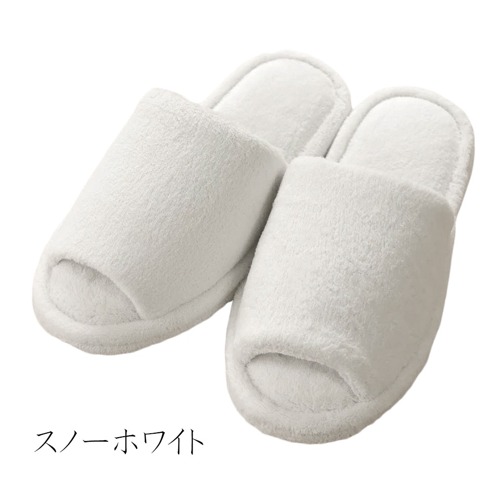 ���󥰥��顼�������󡦥ۥƥ���ͤΥ�饯���󥰥���å� �⥤���ȥѥ���