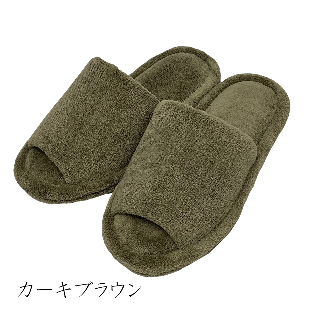 ���󥰥��顼�������󡦥ۥƥ���ͤΥ�饯���󥰥���å� �⥤���ȥѥ���