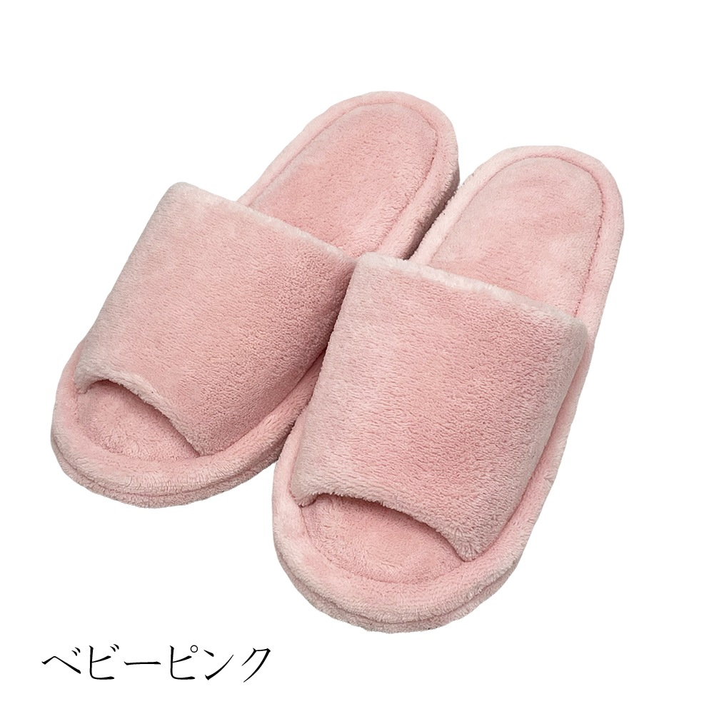 ���󥰥��顼�������󡦥ۥƥ���ͤΥ�饯���󥰥���å� �⥤���ȥѥ���