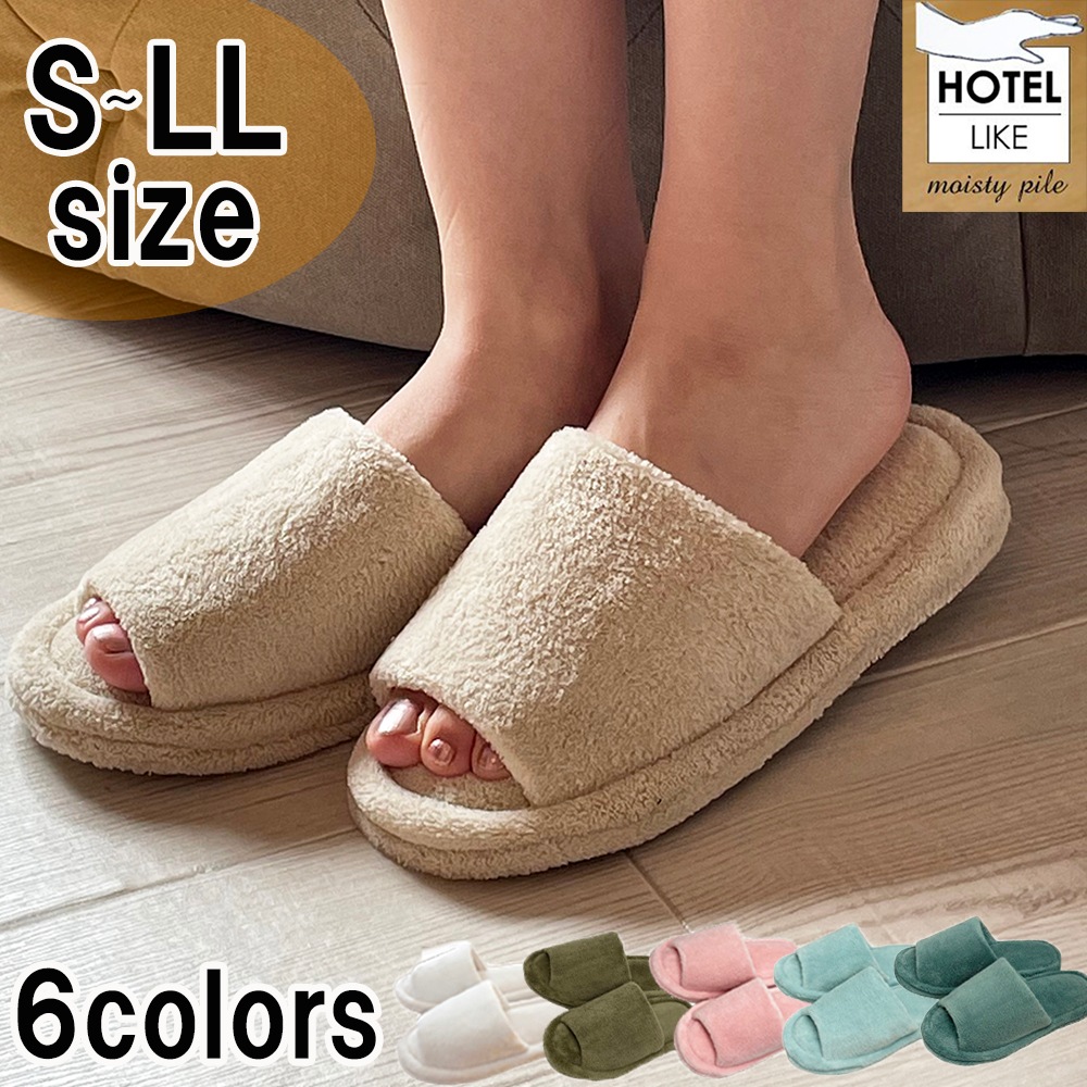 ���󥰥��顼�������󡦥ۥƥ���ͤΥ�饯���󥰥���å� �⥤���ȥѥ���