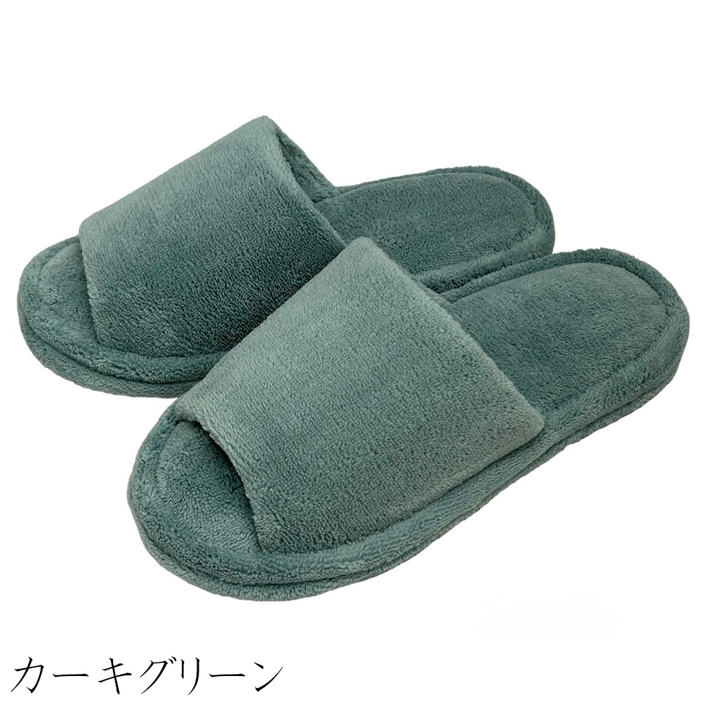 ���󥰥��顼�������󡦥ۥƥ���ͤΥ�饯���󥰥���å� �⥤���ȥѥ���