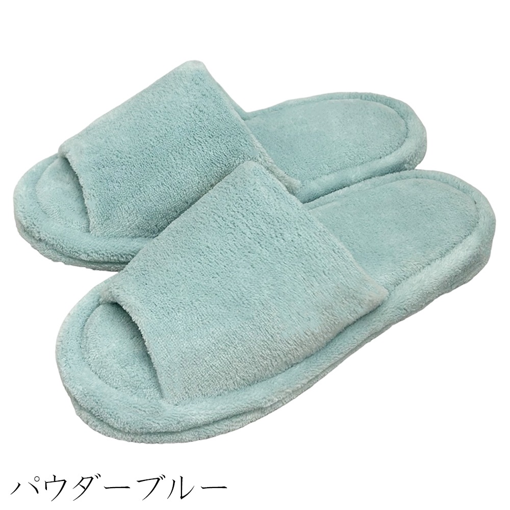 ���󥰥��顼�������󡦥ۥƥ���ͤΥ�饯���󥰥���å� �⥤���ȥѥ���