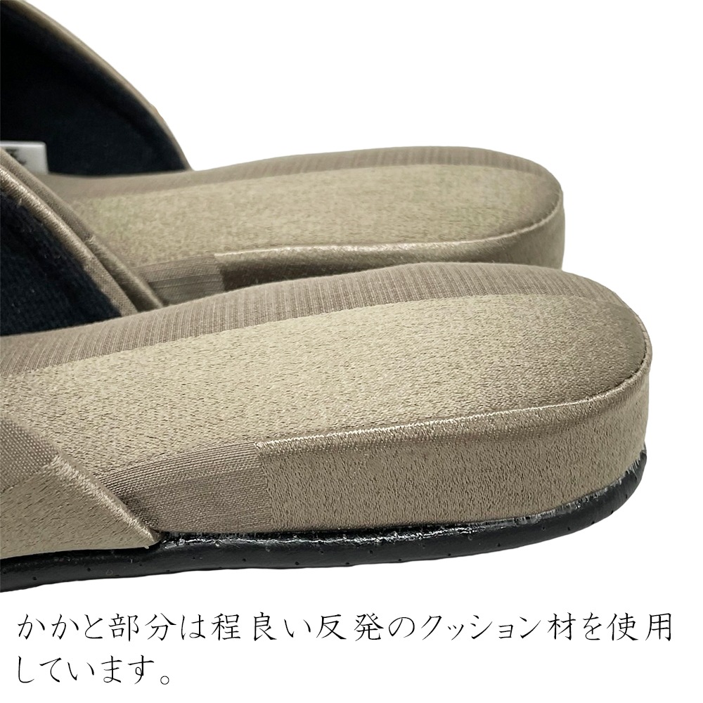 ����å� ����� ������ ��� ����ȥ饹�� ������� ���� ���� M������ L������ �롼�ॷ�塼�� ������  ������ �롼�ॹ��å� �������� ���쥬��� �ߤ���� ���� ����