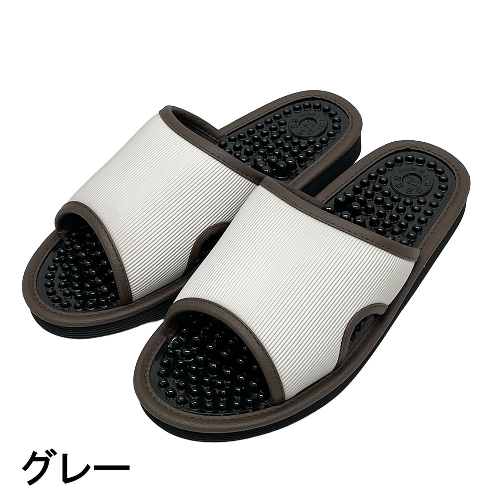 �����������٤롪����å� �򹯥������ ������ ��� ­�ĥ� �Ĥ֤Ĥ�  ��桼�� �쥶�� �֥�å� M��XL������