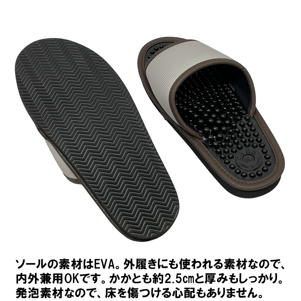 �����������٤롪����å� �򹯥������ ������ ��� ­�ĥ� �Ĥ֤Ĥ�  ��桼�� �쥶�� �֥�å� M��XL������