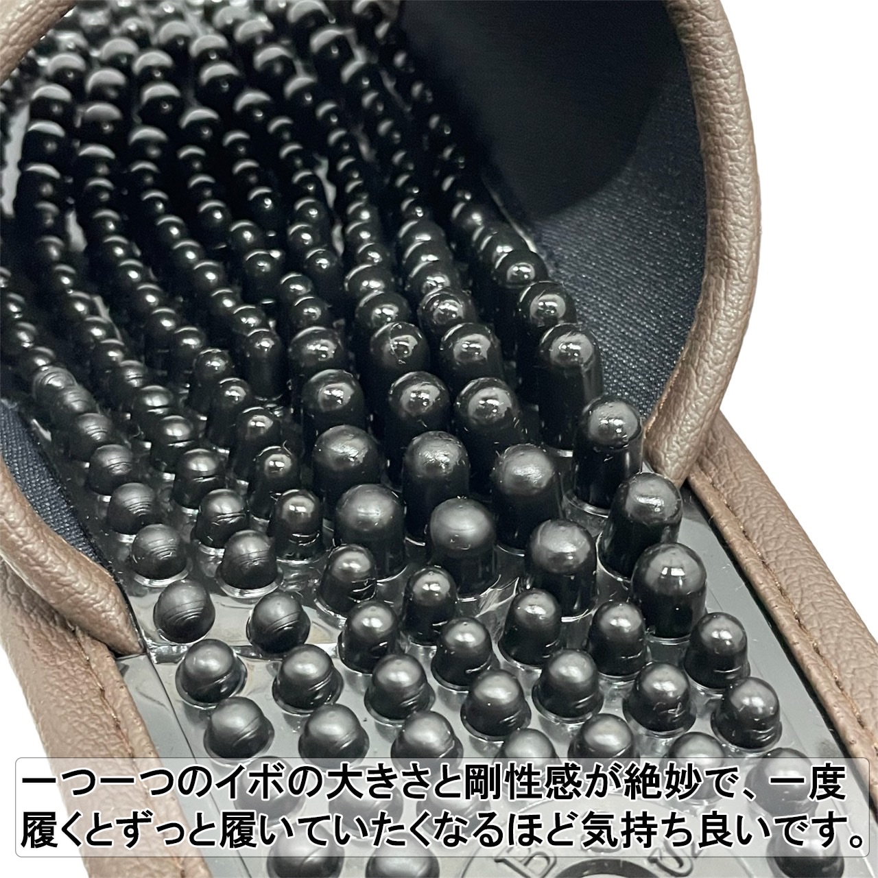 �����������٤롪����å� �򹯥������ ������ ��� ­�ĥ� �Ĥ֤Ĥ�  ��桼�� �쥶�� �֥�å� M��XL������