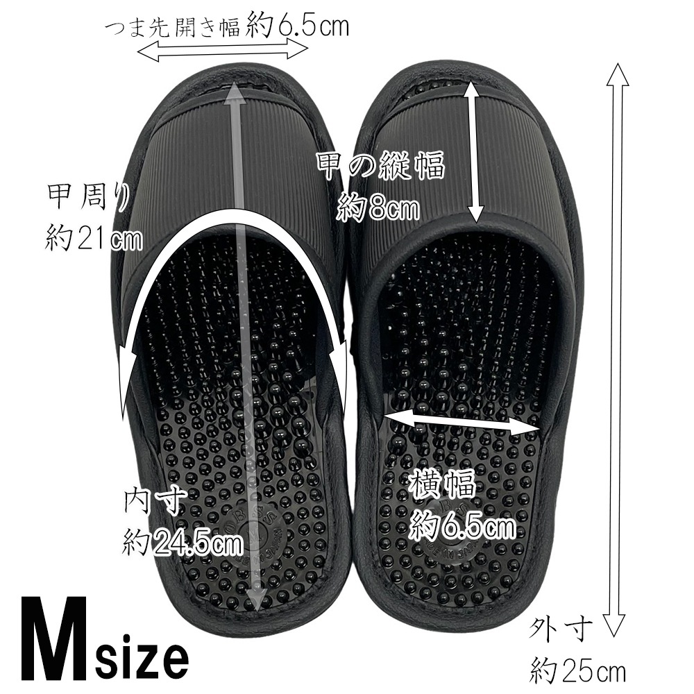 �����������٤롪����å� �򹯥������ ������ ��� ­�ĥ� �Ĥ֤Ĥ�  ��桼�� �쥶�� �֥�å� M��XL������