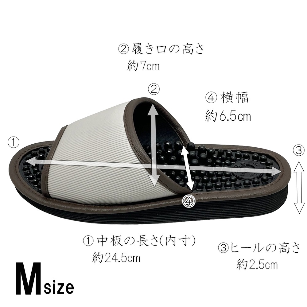 �����������٤롪����å� �򹯥������ ������ ��� ­�ĥ� �Ĥ֤Ĥ�  ��桼�� �쥶�� �֥�å� M��XL������