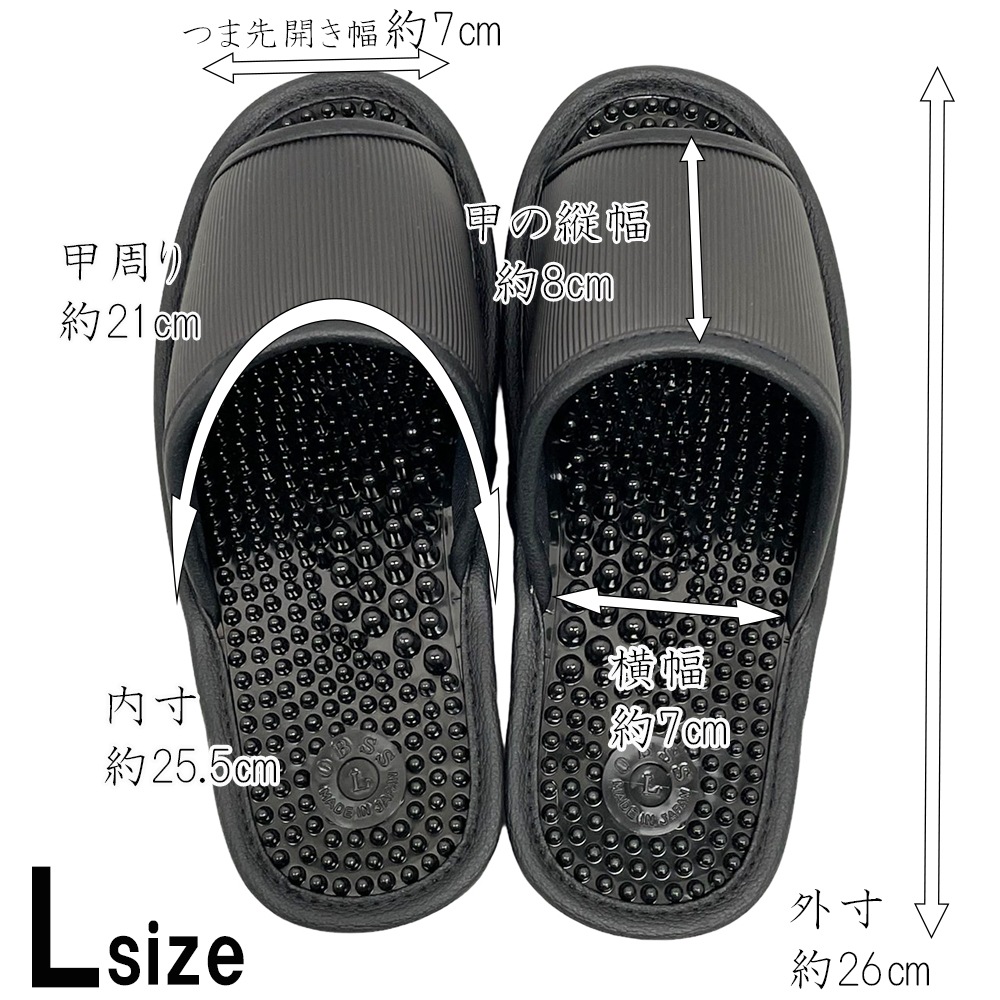 �����������٤롪����å� �򹯥������ ������ ��� ­�ĥ� �Ĥ֤Ĥ�  ��桼�� �쥶�� �֥�å� M��XL������