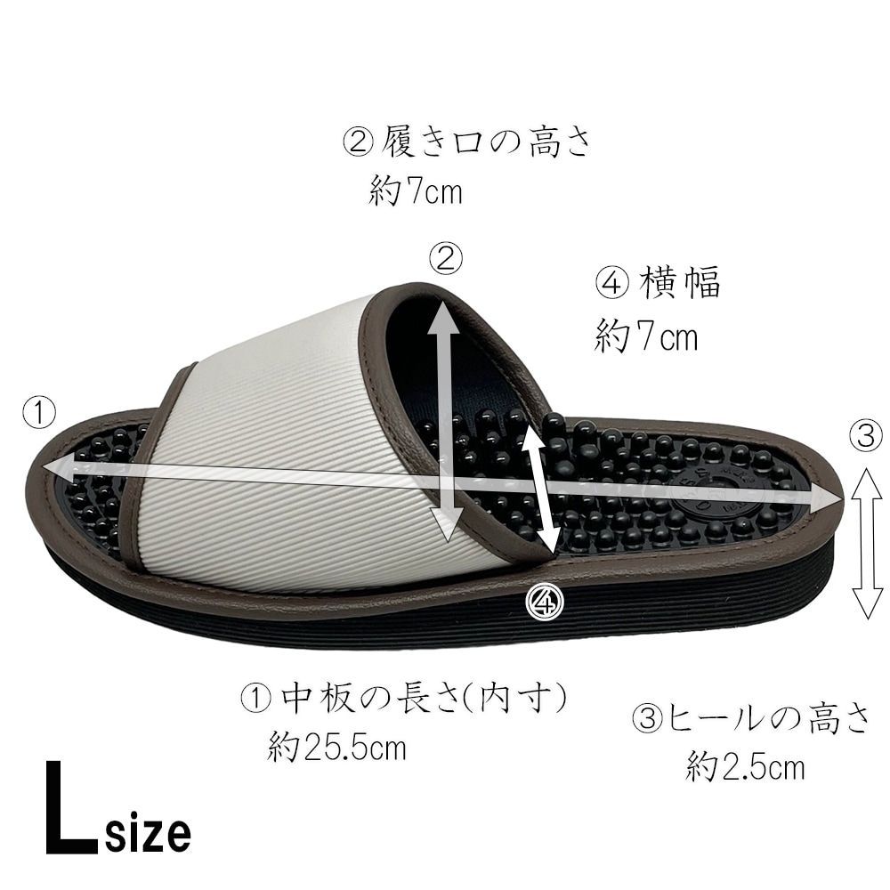 �����������٤롪����å� �򹯥������ ������ ��� ­�ĥ� �Ĥ֤Ĥ�  ��桼�� �쥶�� �֥�å� M��XL������