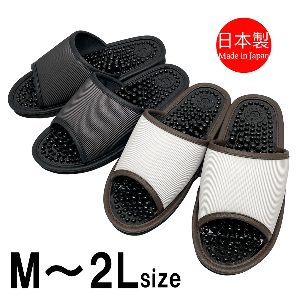 �����������٤롪����å� �򹯥������ ������ ��� ­�ĥ� �Ĥ֤Ĥ�  ��桼�� �쥶�� �֥�å� M��XL������