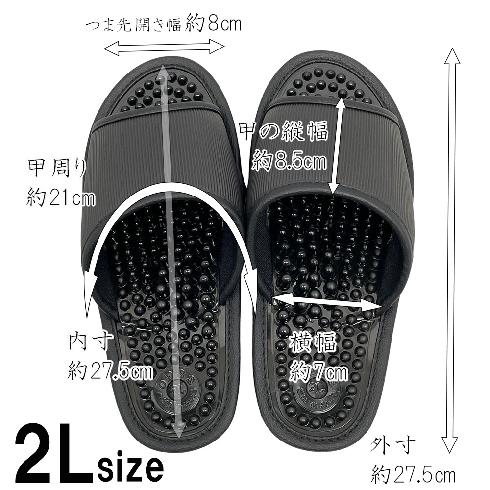 �����������٤롪����å� �򹯥������ ������ ��� ­�ĥ� �Ĥ֤Ĥ�  ��桼�� �쥶�� �֥�å� M��XL������