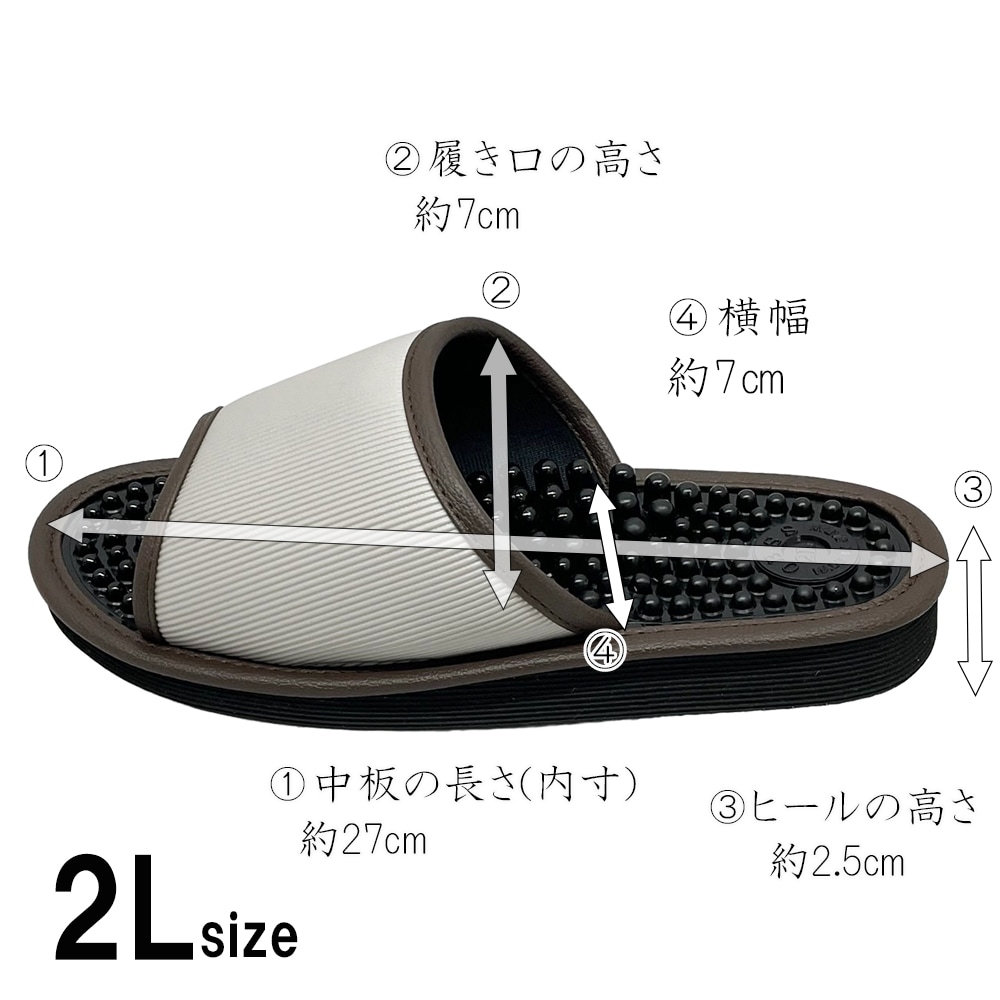 �����������٤롪����å� �򹯥������ ������ ��� ­�ĥ� �Ĥ֤Ĥ�  ��桼�� �쥶�� �֥�å� M��XL������