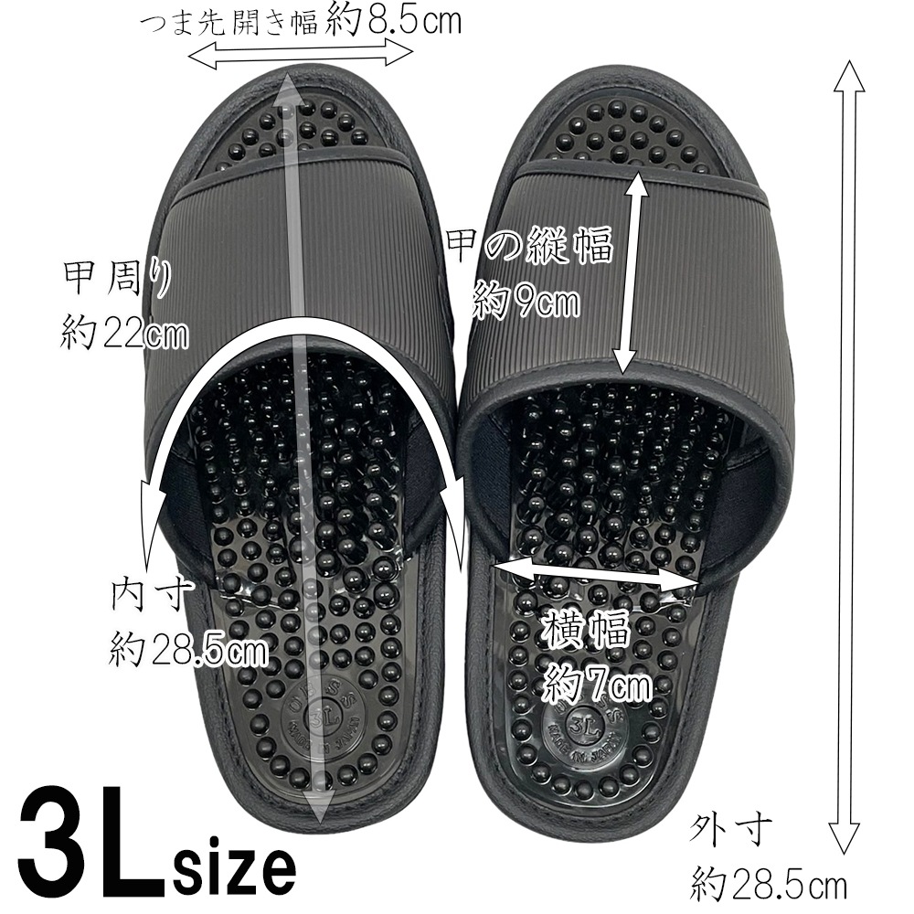 �����������٤롪����å� �򹯥������ ������ ��� ­�ĥ� �Ĥ֤Ĥ�  ��桼�� �쥶�� �֥�å� M��XL������