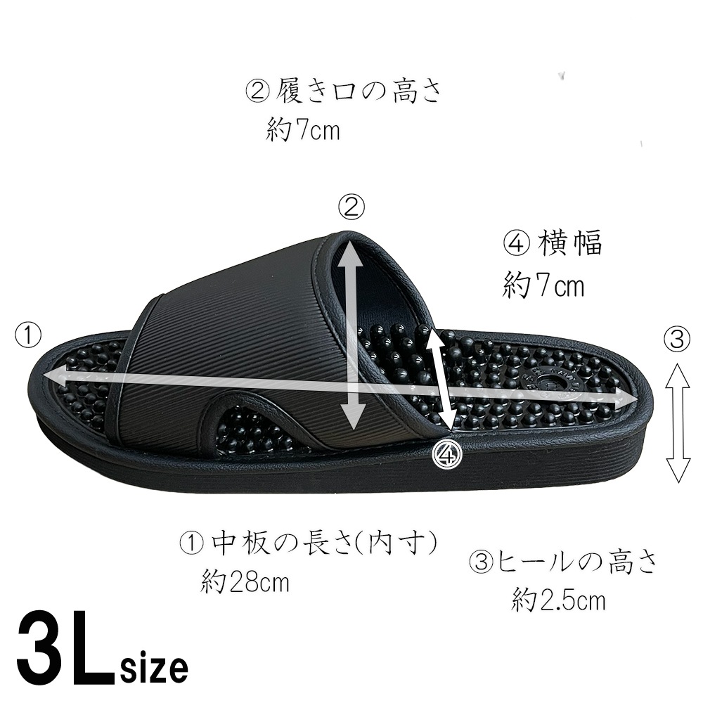 �����������٤롪����å� �򹯥������ ������ ��� ­�ĥ� �Ĥ֤Ĥ�  ��桼�� �쥶�� �֥�å� M��XL������