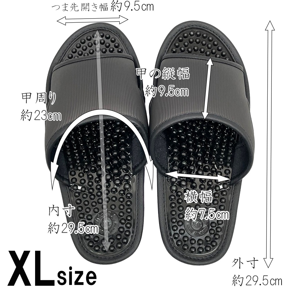 �����������٤롪����å� �򹯥������ ������ ��� ­�ĥ� �Ĥ֤Ĥ�  ��桼�� �쥶�� �֥�å� M��XL������