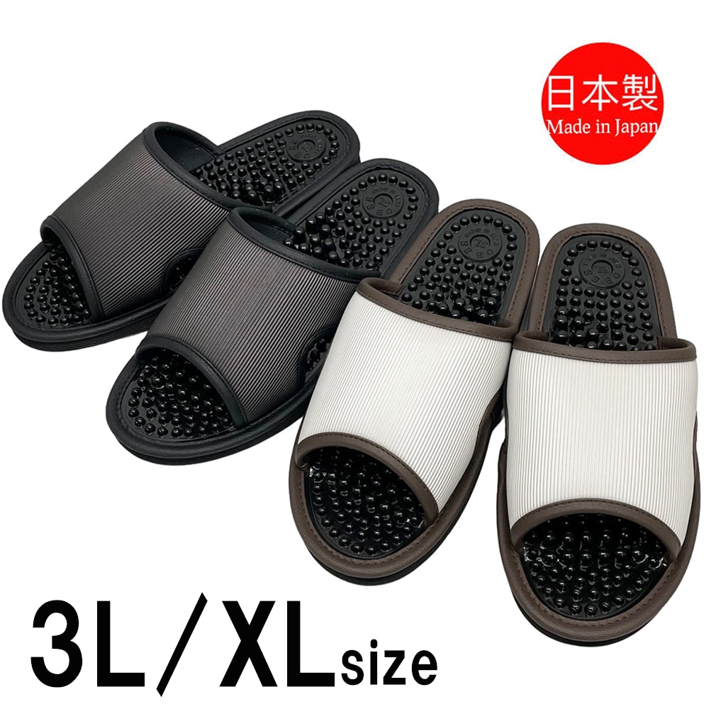 �����������٤롪����å� �򹯥������ ������ ��� ­�ĥ� �Ĥ֤Ĥ�  ��桼�� �쥶�� �֥�å� M��XL������