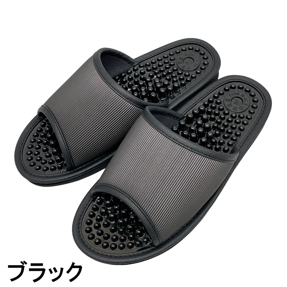 �����������٤롪����å� �򹯥������ ������ ��� ­�ĥ� �Ĥ֤Ĥ�  ��桼�� �쥶�� �֥�å� M��XL������