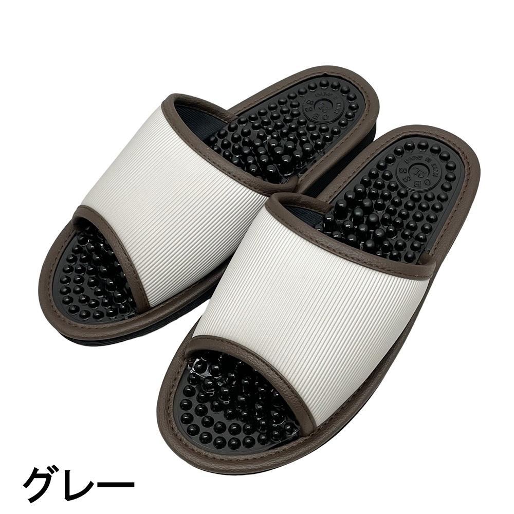 �����������٤롪����å� �򹯥������ ������ ��� ­�ĥ� �Ĥ֤Ĥ�  ��桼�� �쥶�� �֥�å� M��XL������