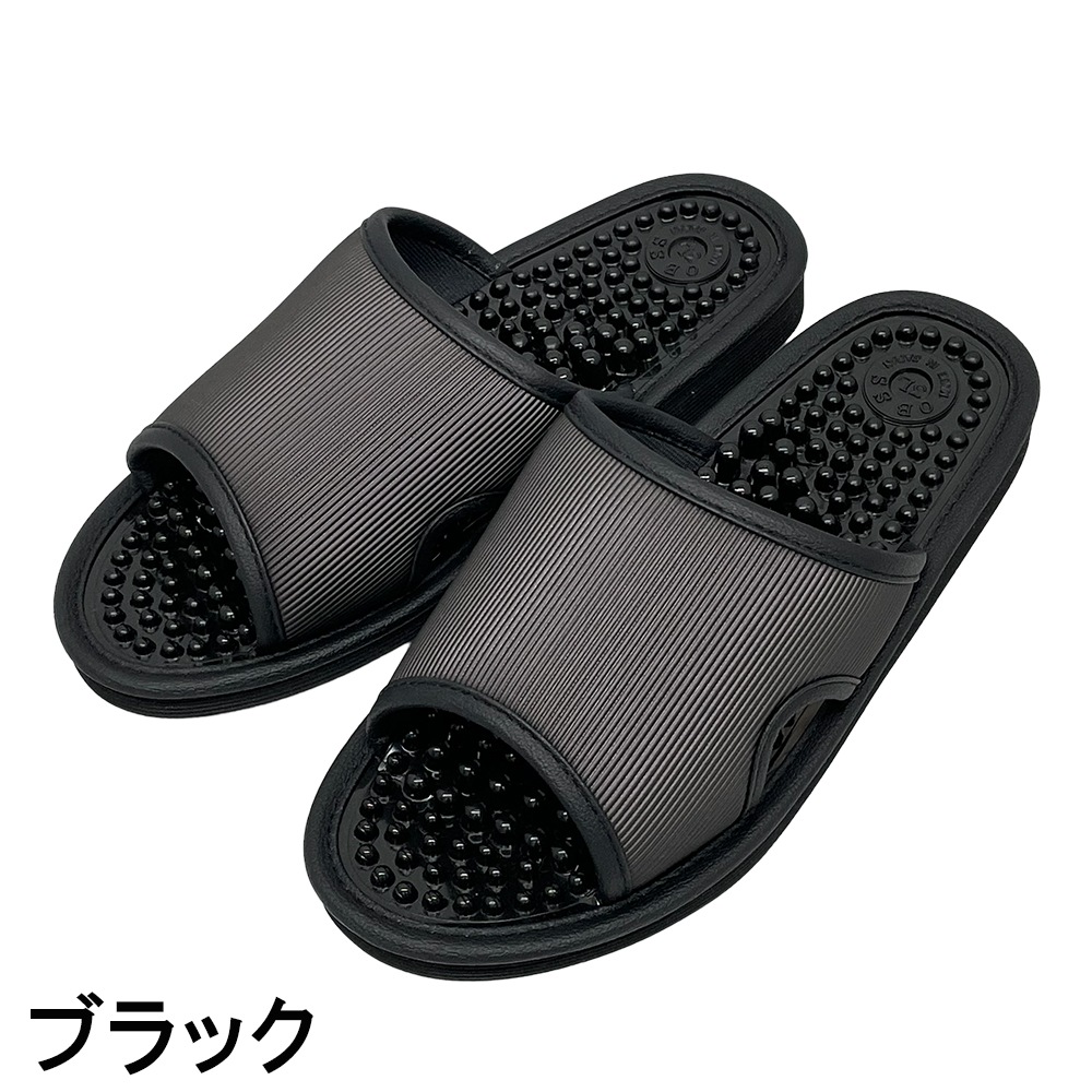 �����������٤롪����å� �򹯥������ ������ ��� ­�ĥ� �Ĥ֤Ĥ�  ��桼�� �쥶�� �֥�å� M��XL������