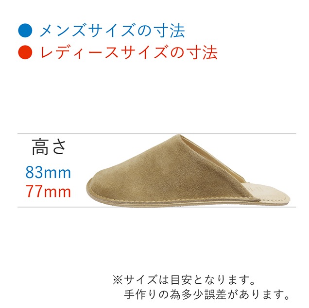 Reela Yamato Tokorotani �꡼�� ��ޥȥȥ������� �ϥ�ɥᥤ�ɥ���å� �٥��� ��� ��ǥ����� ��������å��� �����ʤ���� �ᥤ�ɥ��󥸥�ѥ� ��饹��å�