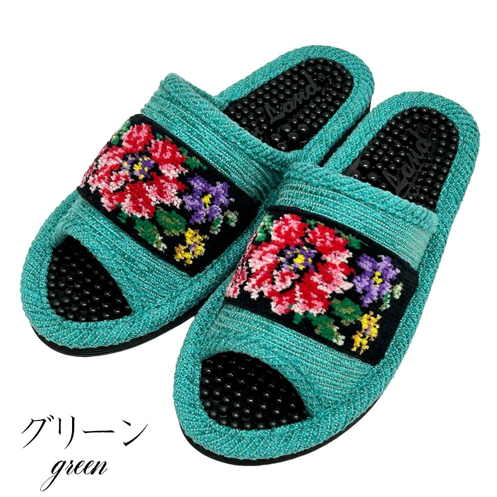 ����������ڤ䤫�ʥ����ˡ���ȥʥ�����ʥ⡼���Ǻ��Ȥä����򹯥������