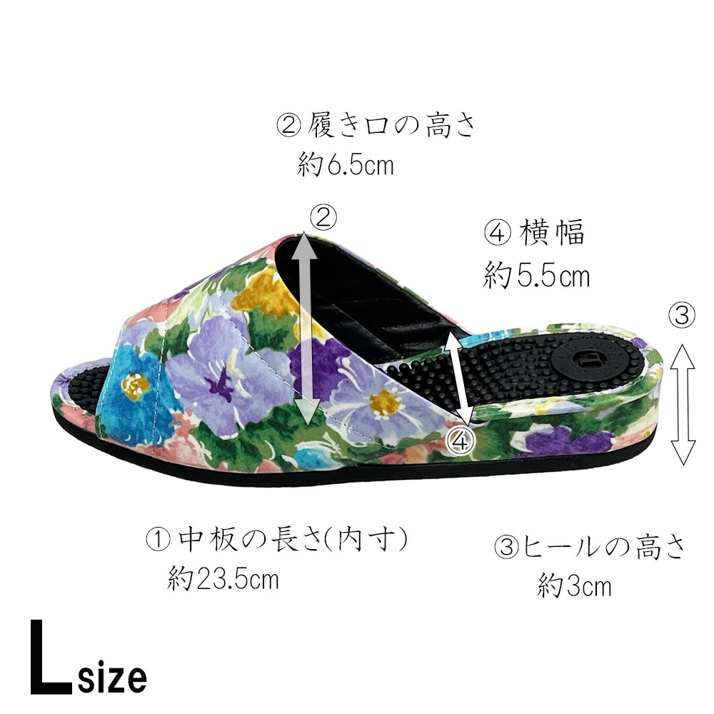 ����å� �򹯥������ ���� ­�Ĥ� ������� �ҡ��� �إ륹������� �����ǥ�ե� �쥶�������� �ԥ� �֥롼 ��ǥ�����M��L������ 23��24cm���٤ޤ� �����Ȥ���