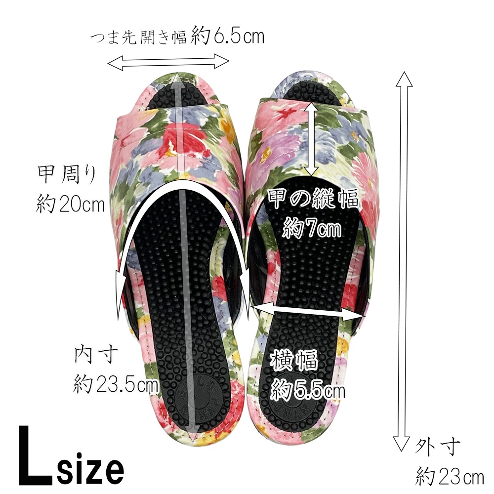 ����å� �򹯥������ ���� ­�Ĥ� ������� �ҡ��� �إ륹������� �����ǥ�ե� �쥶�������� �ԥ� �֥롼 ��ǥ�����M��L������ 23��24cm���٤ޤ� �����Ȥ���