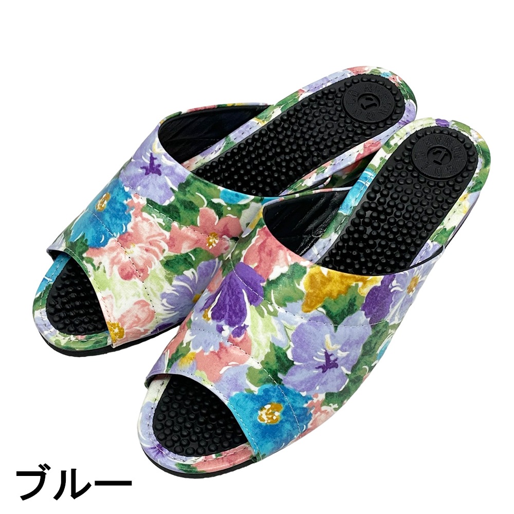 ����å� �򹯥������ ���� ­�Ĥ� ������� �ҡ��� �إ륹������� �����ǥ�ե� �쥶�������� �ԥ� �֥롼 ��ǥ�����M��L������ 23��24cm���٤ޤ� �����Ȥ���