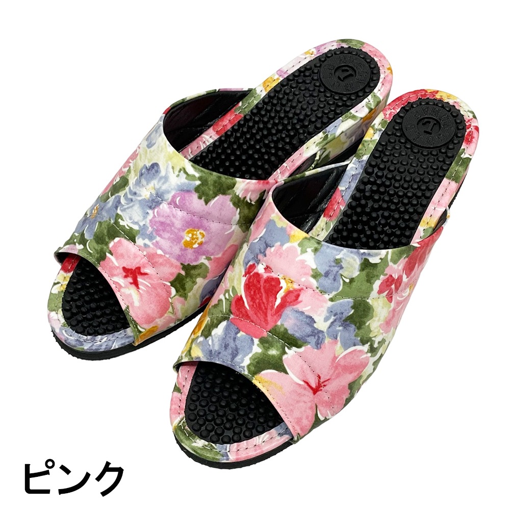 ����å� �򹯥������ ���� ­�Ĥ� ������� �ҡ��� �إ륹������� �����ǥ�ե� �쥶�������� �ԥ� �֥롼 ��ǥ�����M��L������ 23��24cm���٤ޤ� �����Ȥ���